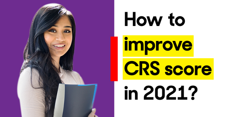 Improve your CRS score”>
 
<p style=